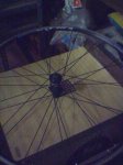 IMAGE_00084.jpg
