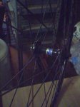 IMAGE_00085.jpg