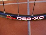 DSCF0432.JPG