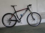 01- Specialized S-Works.jpg