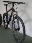 02- Specialized S-Works.jpg