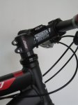 03- Specialized S-Works.jpg