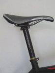 04- Specialized S-Works.jpg
