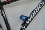 05- Specialized S-Works.jpg
