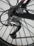 06- Specialized S-Works.jpg