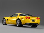 corvettez0606_07.jpg