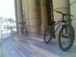 kona damw de juanmi y mi kona shred yeAHH!.jpg