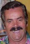 11_risitas.jpg