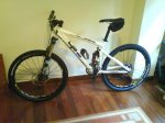 DSC00118.jpg
