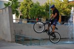 DSC_0045.JPG