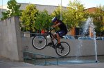 DSC_0046.JPG