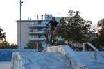 DSC_0095.JPG