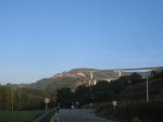 IMG_4206 (Medium).JPG