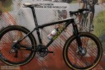 eurobike_2007_156.jpg