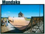y1ponqdL2-vvpKYkdUNKLEaugAG5hdK5TUuByCbLvxP0uPEu5dZzEv6aeGytROogzyWtJQTEdFcndQiDDLxEsefWA.jpg