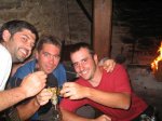 IMG_4252 (Medium).JPG