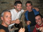 IMG_4253 (Medium).JPG
