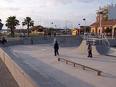 skate park torrevieja.jpg