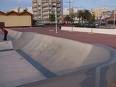 skate park torrevieja 2.jpg