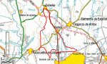 Ruta 26-09-2007.JPG