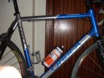 2007_0917septiembre070014.jpg