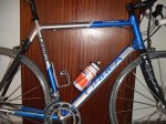2007_0917septiembre070027.jpg