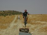 SANY02091.JPG