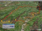Ruta S. Adriano - Maravio - CRM - Dolia.JPG