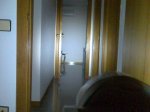Imagen064.jpg