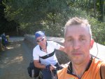 IMG_4286 (Medium).JPG
