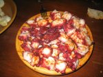 IMG_4290 (Medium).JPG
