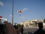 DSC03069.JPG