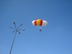DSC03070.JPG