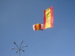 DSC03072.JPG