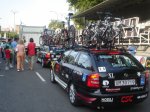 DSC03075.JPG
