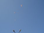 DSC03064.JPG