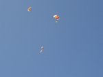 DSC03065.JPG