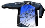 jribas_TONI_deg-blau.jpg