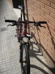 IMGP0818.JPG