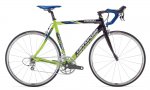 cannondale.jpg