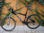 bici 017 (Large).jpg