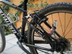 bici 019 (Large).jpg