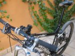 bici 020 (Large).jpg