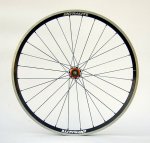 Ultraterra%20post.jpg