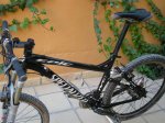 bici 021 (Large).jpg