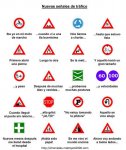 seÃ±ales de trafico.jpg