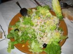 IMG_4333 (Medium).JPG