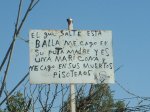 cartel.jpg