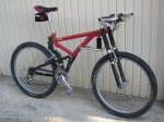 BTT  BMW 03.jpg
