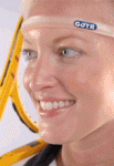 newphotoalbumGUTR.gif